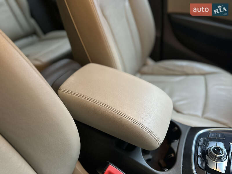 Внедорожник / Кроссовер Audi Q5 2015 в Виннице фото 53 Внедорожник / Кроссовер Audi Q5 2015 в Виннице