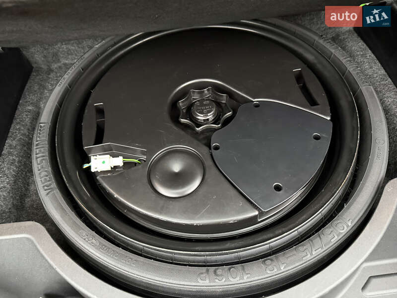 Позашляховик / Кросовер Audi Q5 2014 в Луцьку фото 56 Позашляховик / Кросовер Audi Q5 2014 в Луцьку