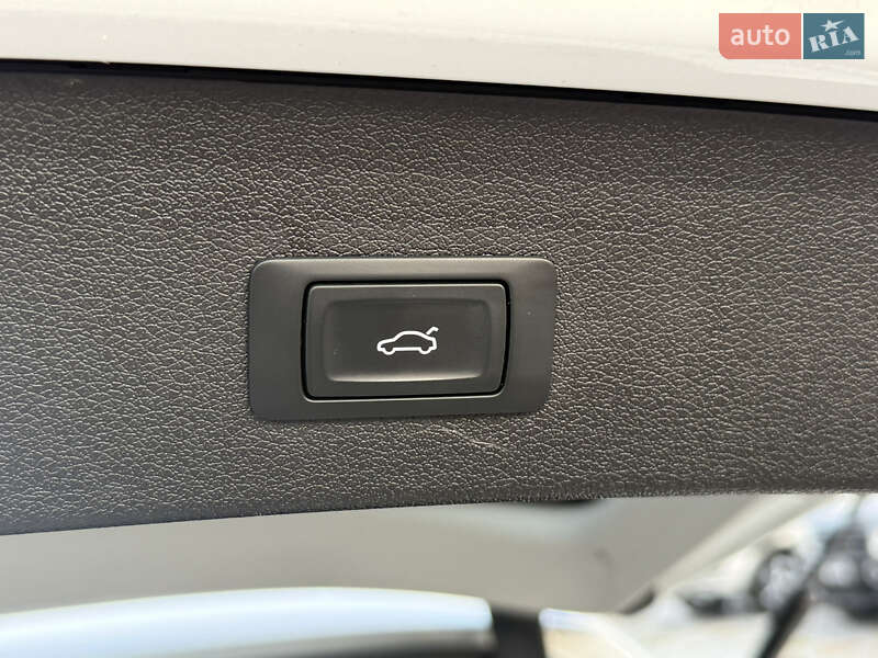 Внедорожник / Кроссовер Audi Q5 2014 в Ровно фото 28 Внедорожник / Кроссовер Audi Q5 2014 в Ровно