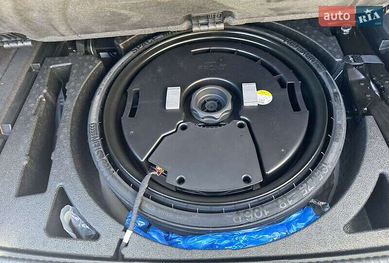 Внедорожник / Кроссовер Audi Q5 2019 в Львове фото 14 Внедорожник / Кроссовер Audi Q5 2019 в Львове