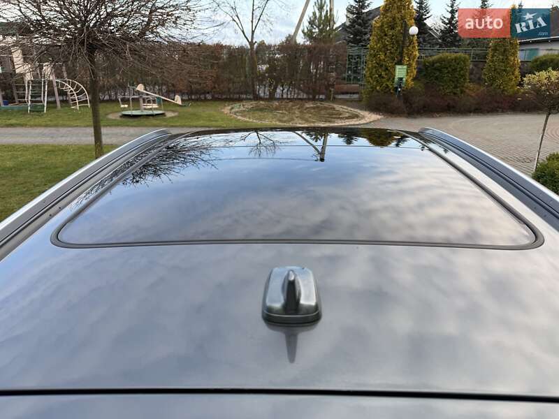 Внедорожник / Кроссовер Audi Q5 2019 в Луцке фото 15 Внедорожник / Кроссовер Audi Q5 2019 в Луцке