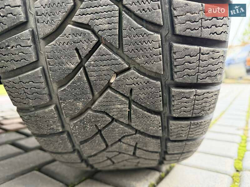 Внедорожник / Кроссовер Audi Q5 2019 в Луцке фото 136 Внедорожник / Кроссовер Audi Q5 2019 в Луцке