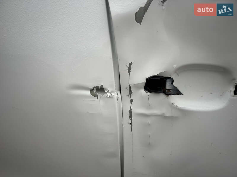 Позашляховик / Кросовер Audi Q5 2011 в Кропивницькому