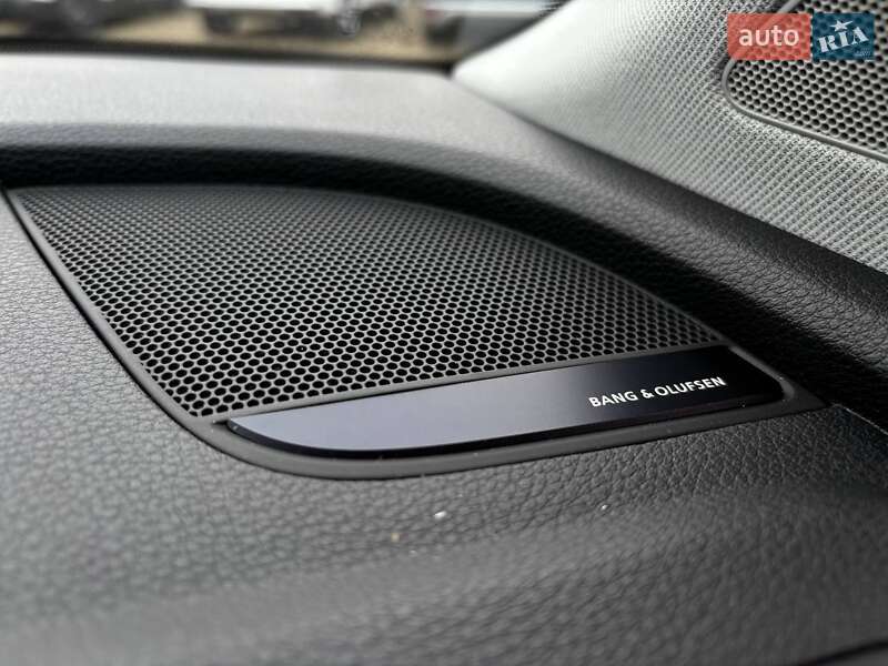 Внедорожник / Кроссовер Audi Q5 2018 в Стрые фото 31 Внедорожник / Кроссовер Audi Q5 2018 в Стрые