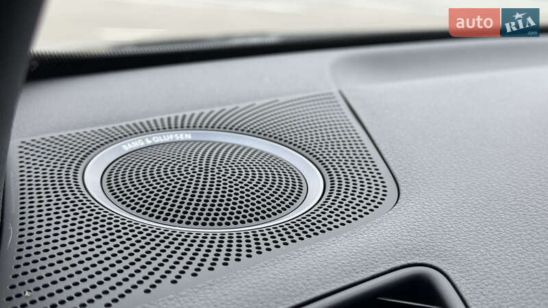 Внедорожник / Кроссовер Audi Q5 2015 в Дубно фото 42 Внедорожник / Кроссовер Audi Q5 2015 в Дубно