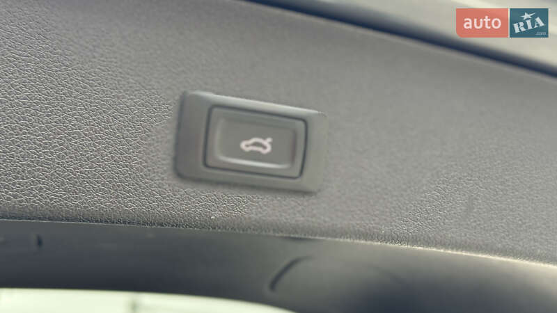 Внедорожник / Кроссовер Audi Q5 2015 в Дубно фото 52 Внедорожник / Кроссовер Audi Q5 2015 в Дубно