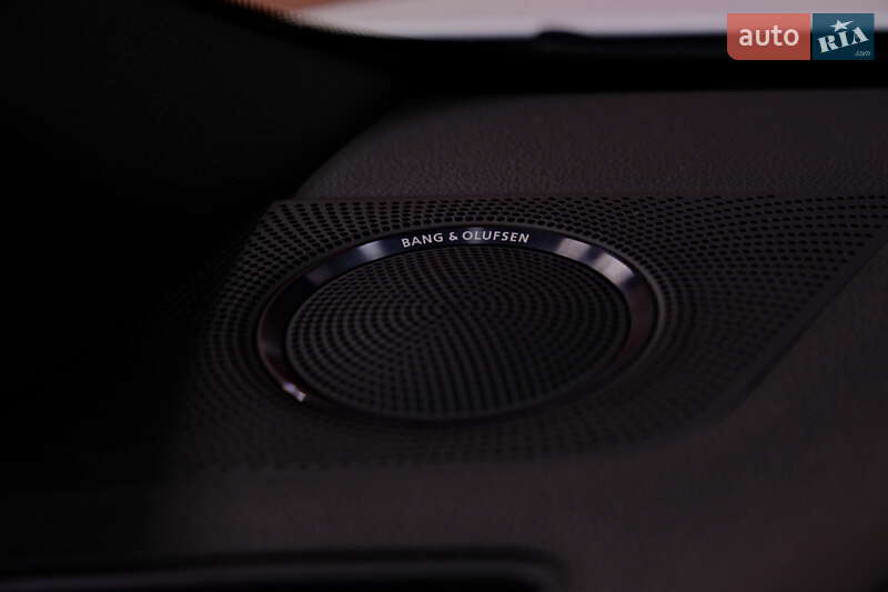 Позашляховик / Кросовер Audi Q5 2012 в Одесі