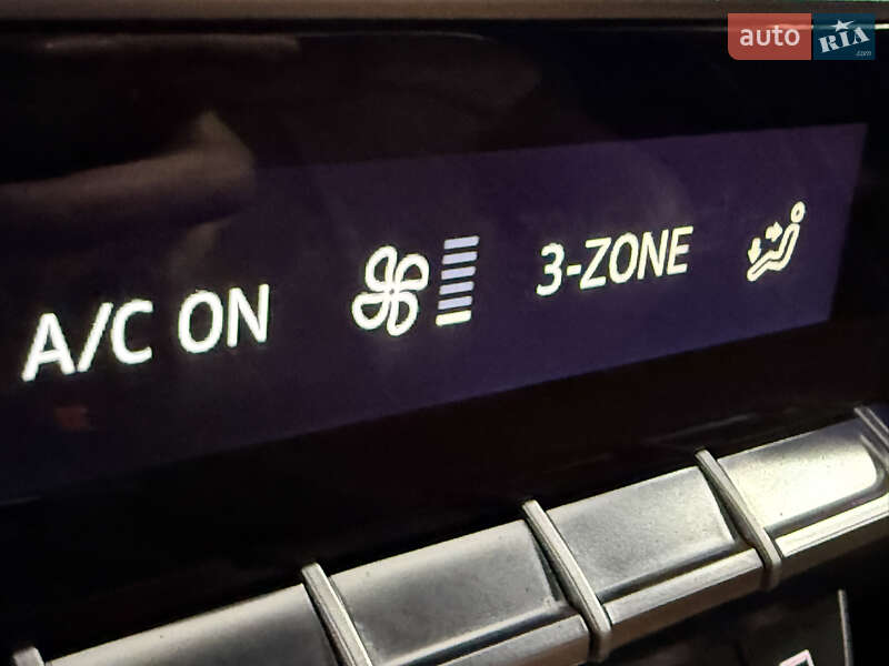 Внедорожник / Кроссовер Audi Q5 2018 в Одессе фото 16 Внедорожник / Кроссовер Audi Q5 2018 в Одессе