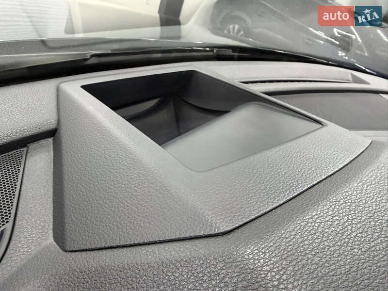 Внедорожник / Кроссовер Audi Q5 2018 в Одессе фото 22 Внедорожник / Кроссовер Audi Q5 2018 в Одессе