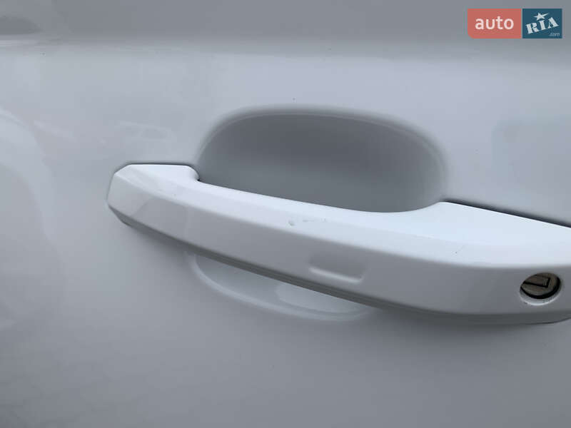 Внедорожник / Кроссовер Audi Q5 2019 в Черновцах