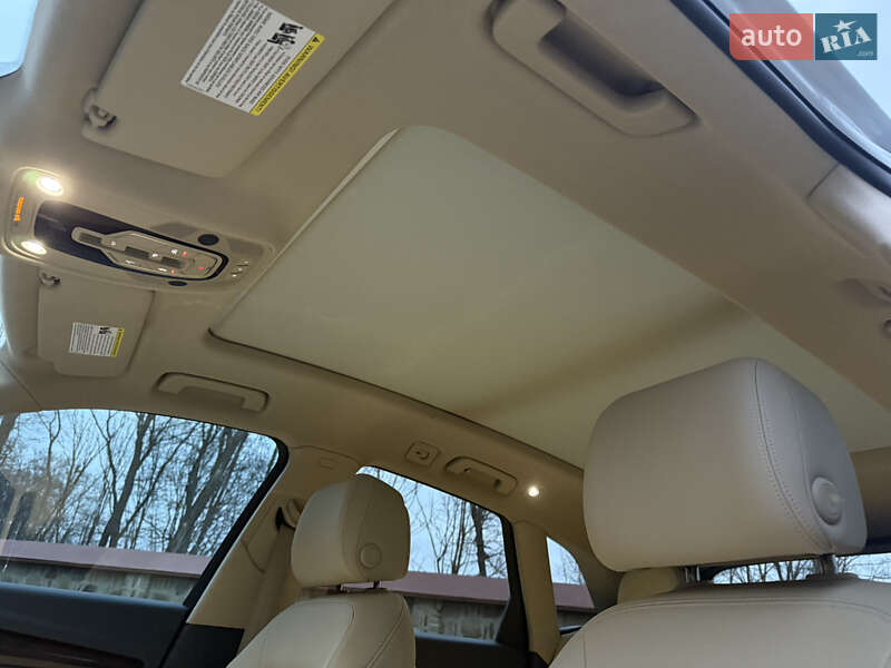 Внедорожник / Кроссовер Audi Q5 2020 в Черновцах фото 60 Внедорожник / Кроссовер Audi Q5 2020 в Черновцах