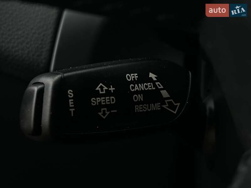 Внедорожник / Кроссовер Audi Q5 2016 в Львове фото 35 Внедорожник / Кроссовер Audi Q5 2016 в Львове