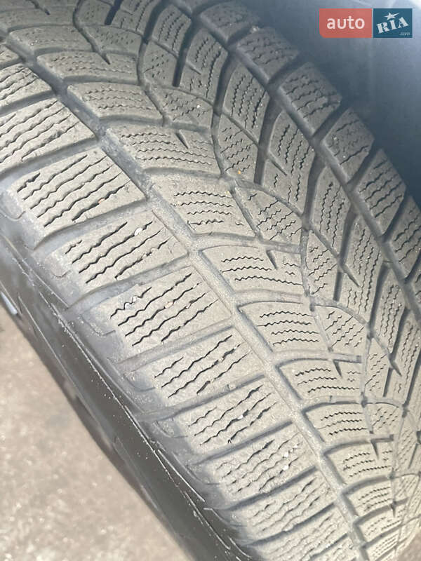 Внедорожник / Кроссовер Audi Q5 2015 в Киеве фото 17 Внедорожник / Кроссовер Audi Q5 2015 в Киеве