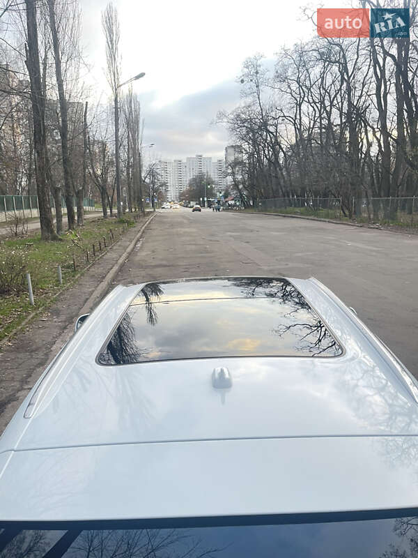 Внедорожник / Кроссовер Audi Q5 2015 в Киеве фото 18 Внедорожник / Кроссовер Audi Q5 2015 в Киеве