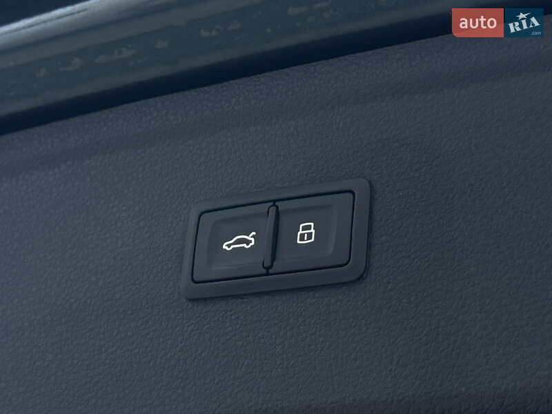 Позашляховик / Кросовер Audi Q5 2019 в Тернополі фото 63 Позашляховик / Кросовер Audi Q5 2019 в Тернополі