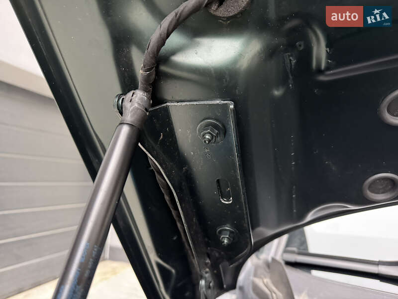 Позашляховик / Кросовер Audi Q5 2019 в Тернополі фото 68 Позашляховик / Кросовер Audi Q5 2019 в Тернополі