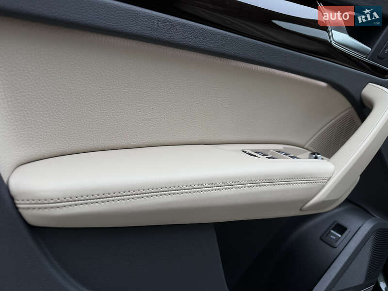 Позашляховик / Кросовер Audi Q5 2019 в Тернополі фото 72 Позашляховик / Кросовер Audi Q5 2019 в Тернополі