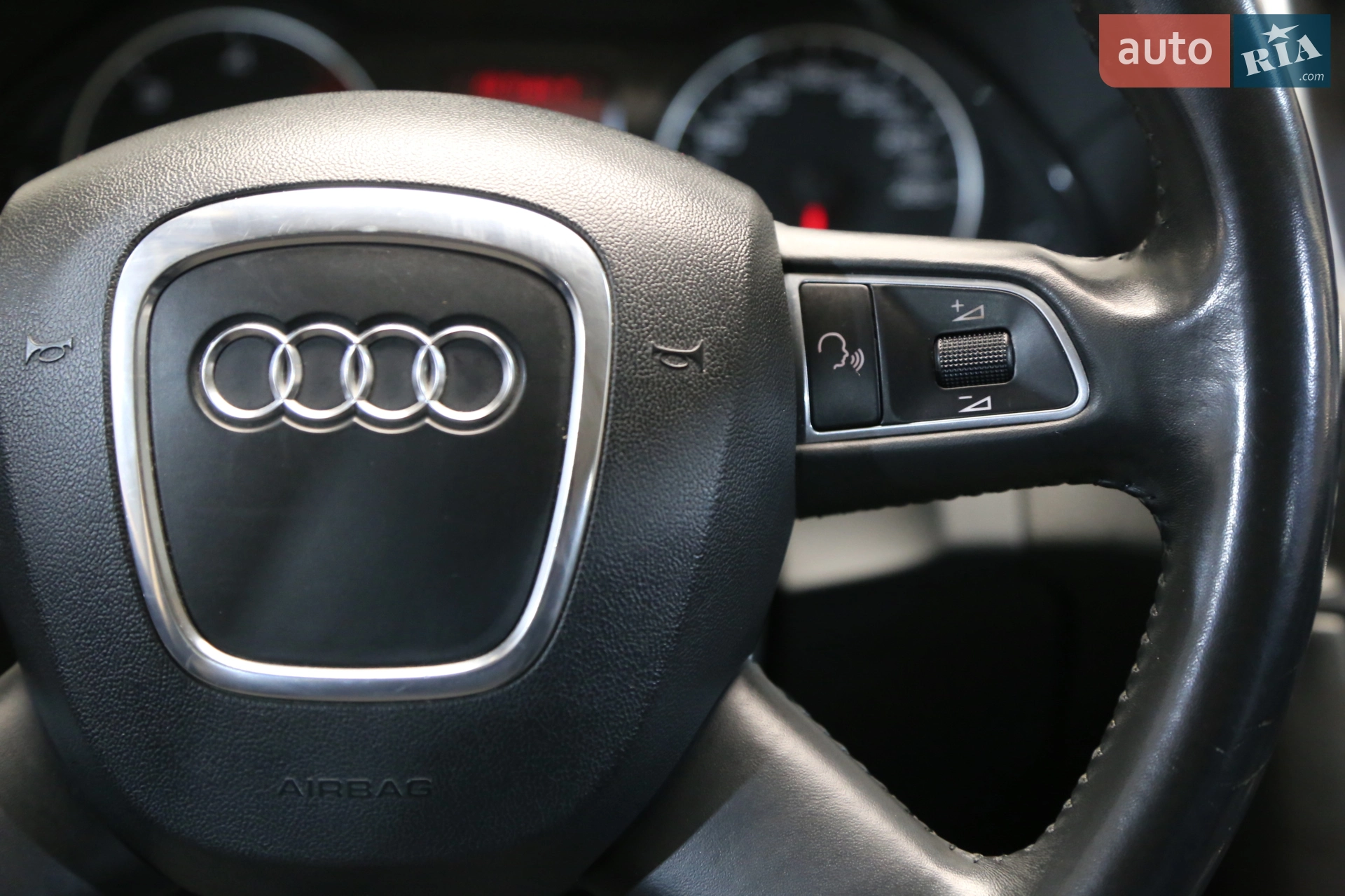 2012 Audi Q5 - мініатюра 18