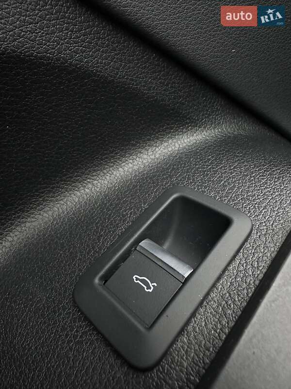 Внедорожник / Кроссовер Audi Q5 2022 в Белогородке фото 37 Внедорожник / Кроссовер Audi Q5 2022 в Белогородке