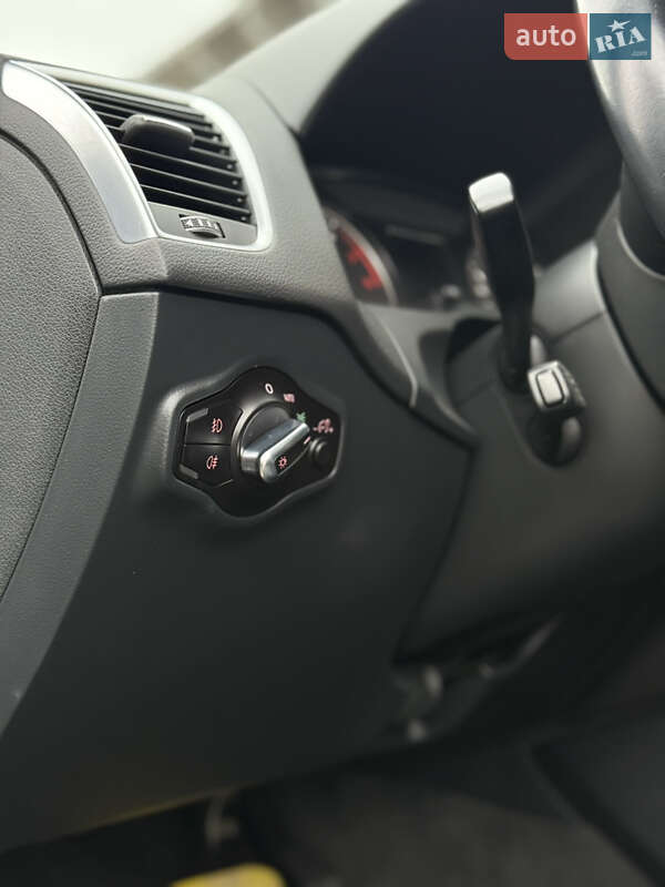 Внедорожник / Кроссовер Audi Q5 2016 в Самборе фото 34 Внедорожник / Кроссовер Audi Q5 2016 в Самборе