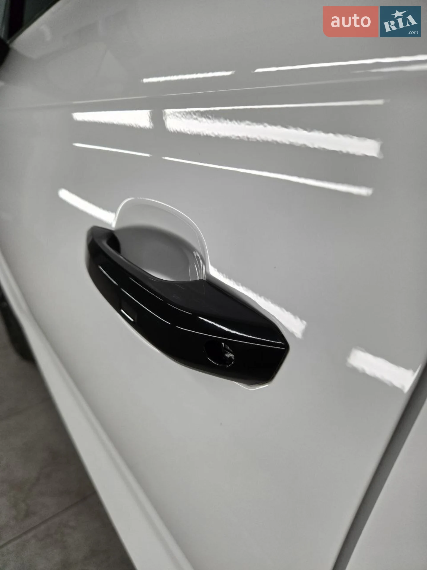 2019 Audi Q5 - мініатюра 6