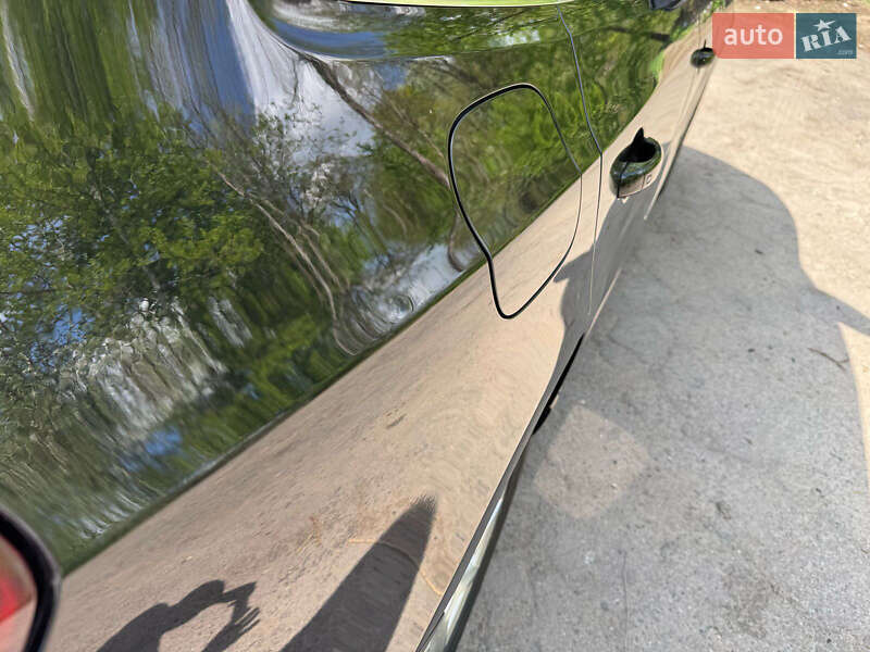 Внедорожник / Кроссовер Audi Q5 2010 в Львове фото 8 Внедорожник / Кроссовер Audi Q5 2010 в Львове