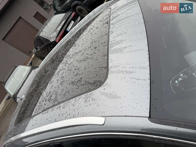 Внедорожник / Кроссовер Audi Q5 2015 в Одессе фото 16 Внедорожник / Кроссовер Audi Q5 2015 в Одессе