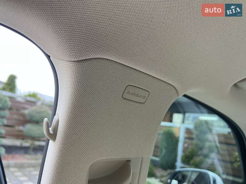 Внедорожник / Кроссовер Audi Q5 2018 в Стрые