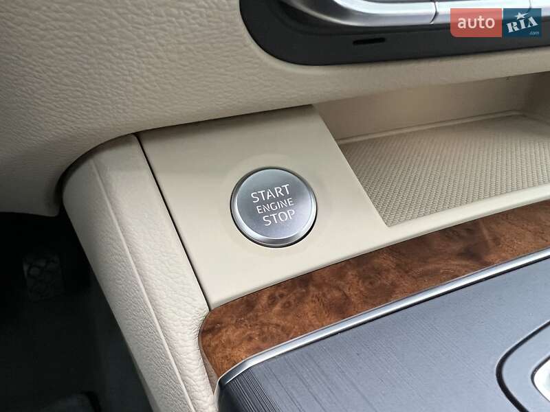 Внедорожник / Кроссовер Audi Q5 2018 в Стрые