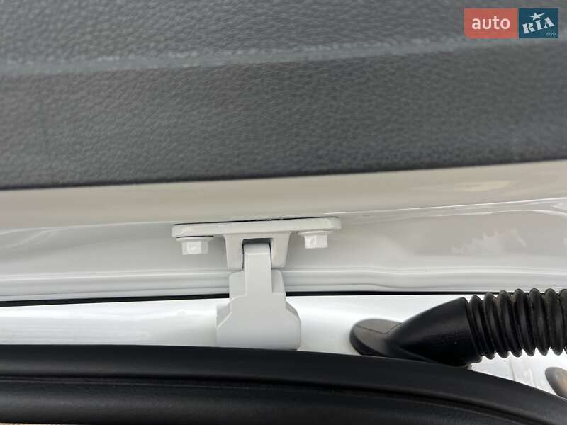 Внедорожник / Кроссовер Audi Q5 2018 в Стрые