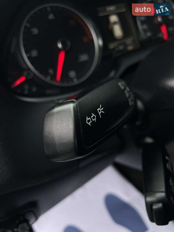 Внедорожник / Кроссовер Audi Q5 2015 в Дрогобыче фото 75 Внедорожник / Кроссовер Audi Q5 2015 в Дрогобыче