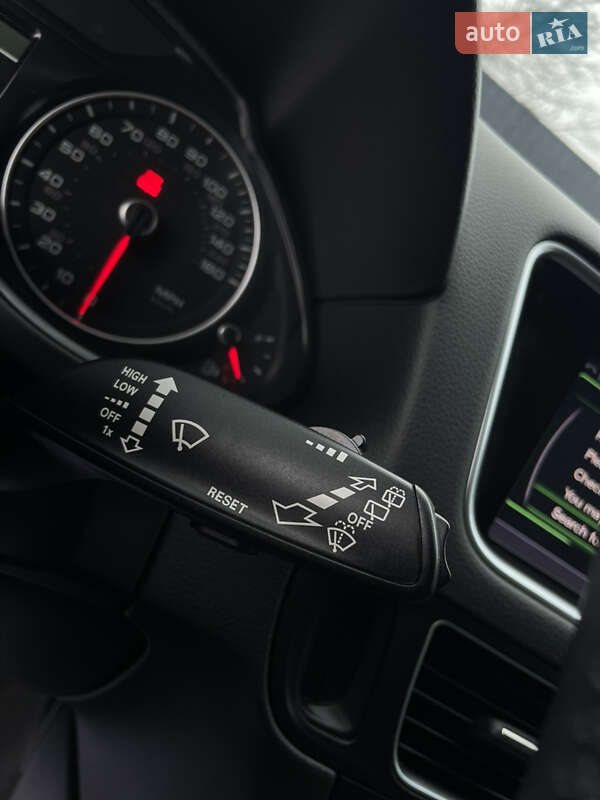 Внедорожник / Кроссовер Audi Q5 2015 в Дрогобыче фото 78 Внедорожник / Кроссовер Audi Q5 2015 в Дрогобыче