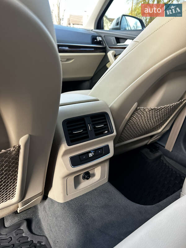 Внедорожник / Кроссовер Audi Q5 2020 в Василькове фото 30 Внедорожник / Кроссовер Audi Q5 2020 в Василькове
