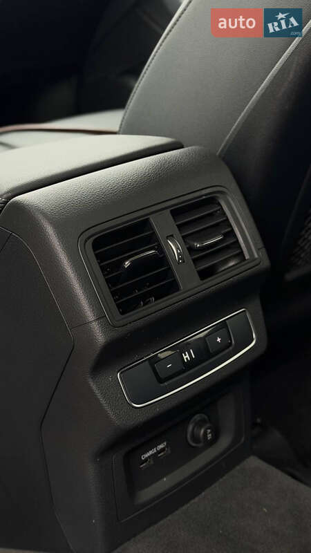 Внедорожник / Кроссовер Audi Q5 2021 в Ровно фото 2 Внедорожник / Кроссовер Audi Q5 2021 в Ровно