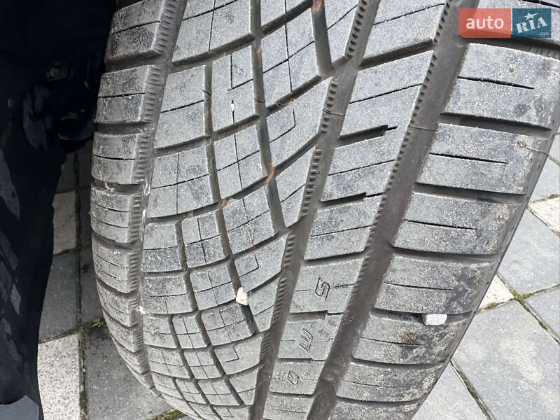 Внедорожник / Кроссовер Audi Q5 2021 в Стрые фото 32 Внедорожник / Кроссовер Audi Q5 2021 в Стрые