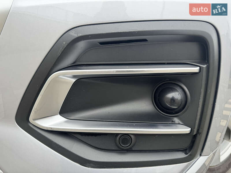 Внедорожник / Кроссовер Audi Q5 2021 в Стрые фото 57 Внедорожник / Кроссовер Audi Q5 2021 в Стрые