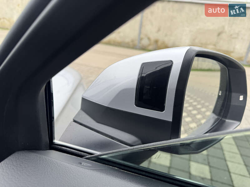 Внедорожник / Кроссовер Audi Q5 2021 в Стрые фото 67 Внедорожник / Кроссовер Audi Q5 2021 в Стрые