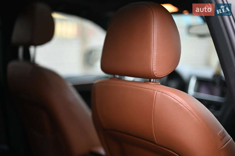 Внедорожник / Кроссовер Audi Q5 2011 в Луцке фото 27 Внедорожник / Кроссовер Audi Q5 2011 в Луцке