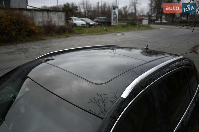 Внедорожник / Кроссовер Audi Q5 2011 в Луцке фото 45 Внедорожник / Кроссовер Audi Q5 2011 в Луцке