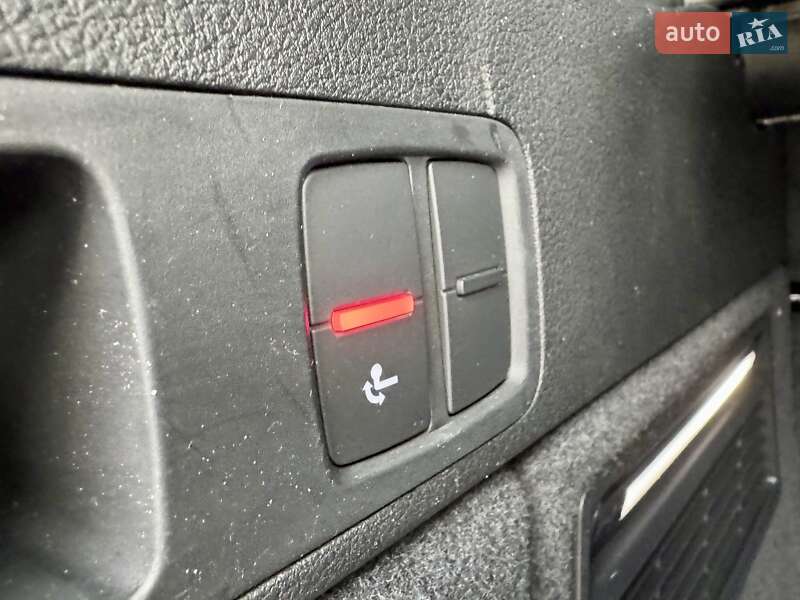 Внедорожник / Кроссовер Audi Q5 2019 в Хмельницком фото 27 Внедорожник / Кроссовер Audi Q5 2019 в Хмельницком