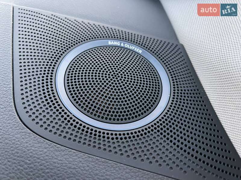 Внедорожник / Кроссовер Audi Q5 2014 в Киеве