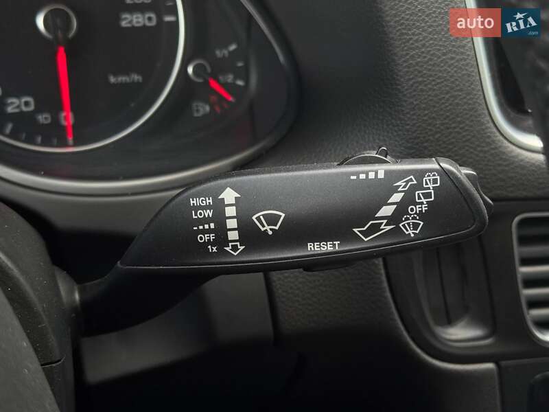 Внедорожник / Кроссовер Audi Q5 2015 в Ровно фото 38 Внедорожник / Кроссовер Audi Q5 2015 в Ровно