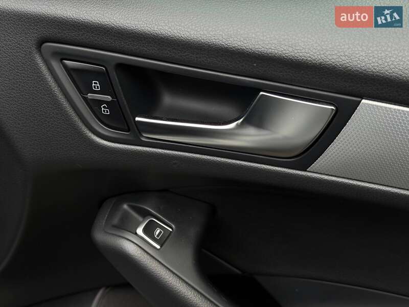 Внедорожник / Кроссовер Audi Q5 2015 в Ровно фото 61 Внедорожник / Кроссовер Audi Q5 2015 в Ровно