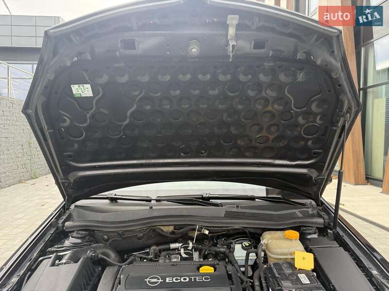 Внедорожник / Кроссовер Audi Q5 2016 в Луцке фото 33 Внедорожник / Кроссовер Audi Q5 2016 в Луцке