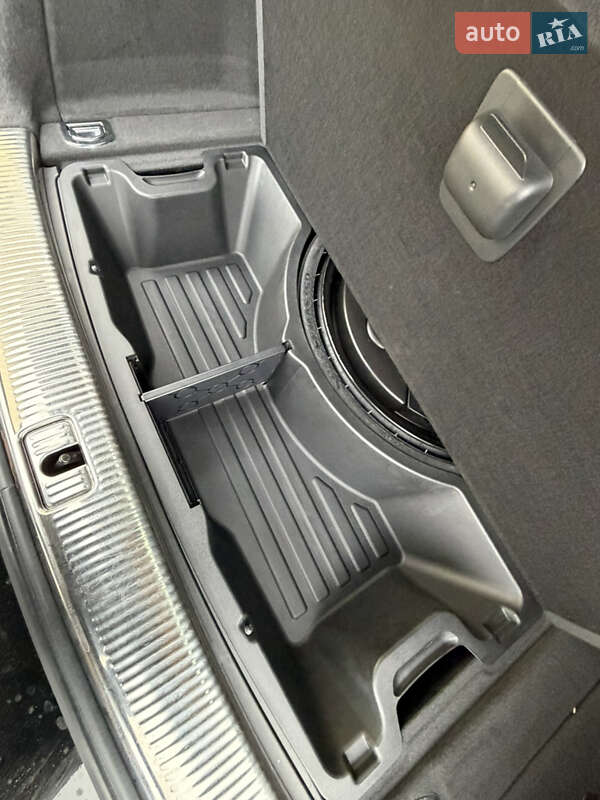 Внедорожник / Кроссовер Audi Q5 2016 в Тернополе фото 48 Внедорожник / Кроссовер Audi Q5 2016 в Тернополе