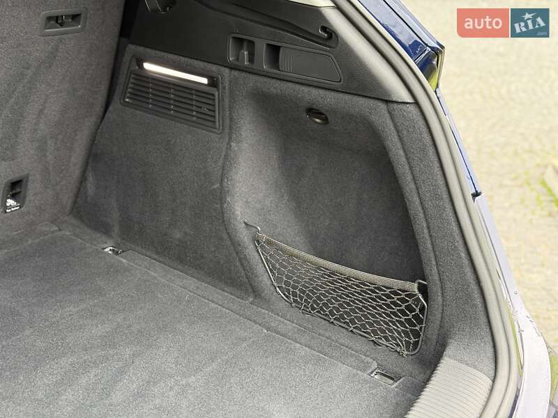 Внедорожник / Кроссовер Audi Q5 2020 в Львове фото 56 Внедорожник / Кроссовер Audi Q5 2020 в Львове