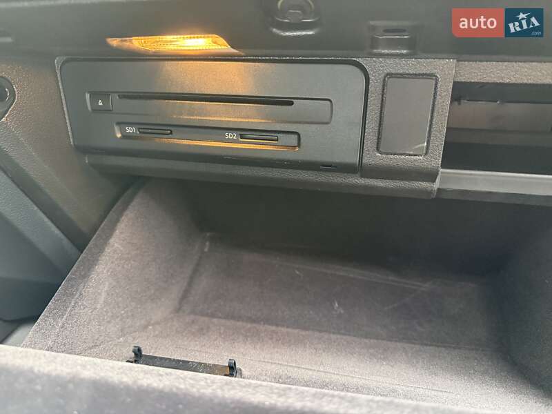 Внедорожник / Кроссовер Audi Q5 2020 в Львове фото 90 Внедорожник / Кроссовер Audi Q5 2020 в Львове