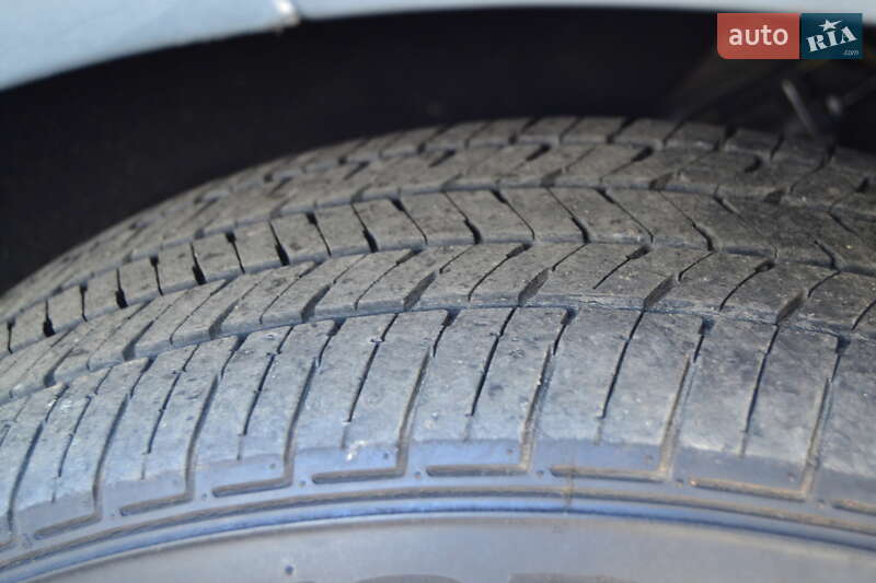 Внедорожник / Кроссовер Audi Q5 2015 в Дрогобыче