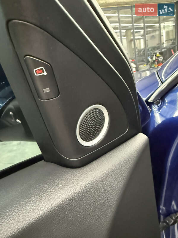 Внедорожник / Кроссовер Audi Q5 2013 в Ровно фото 23 Внедорожник / Кроссовер Audi Q5 2013 в Ровно