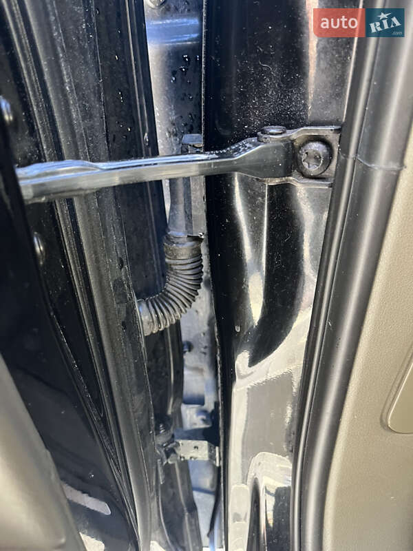 Внедорожник / Кроссовер Audi Q5 2011 в Городке фото 18 Внедорожник / Кроссовер Audi Q5 2011 в Городке